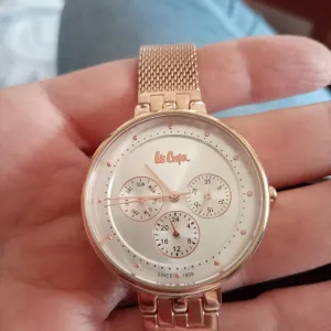 Rucni sat Lee Cooper