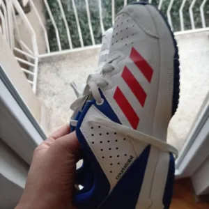 Adidas dečje patike