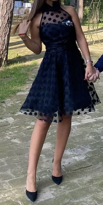 Svečana haljina