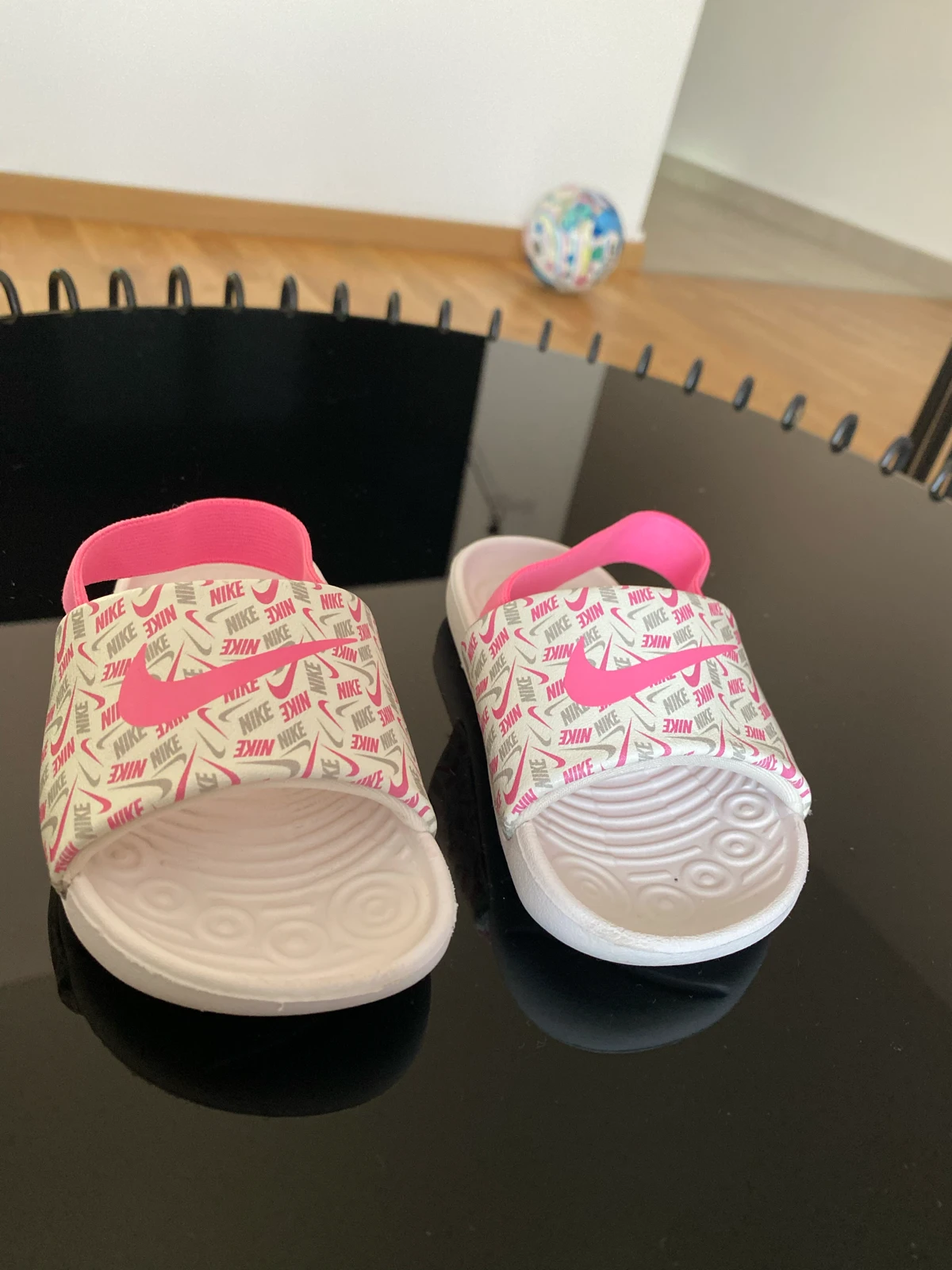 NIKE KAWA