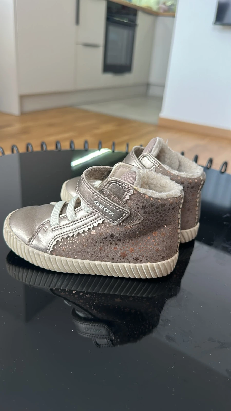 Geox cipelice