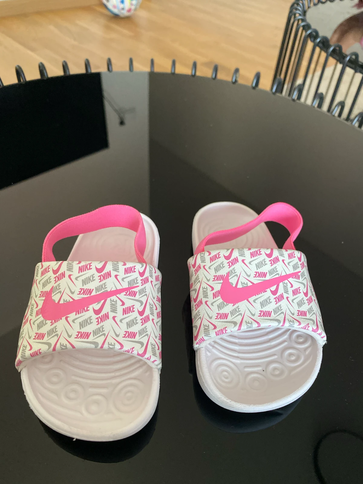 NIKE KAWA