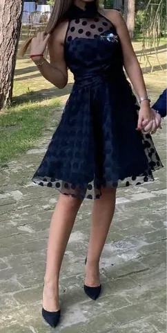 Svečana haljina