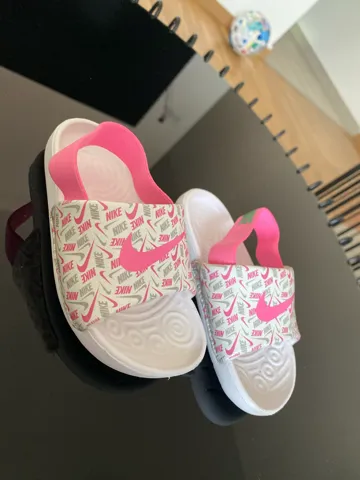 NIKE KAWA