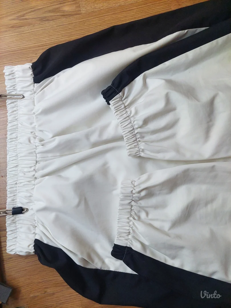 Donji deo trenerke M/L