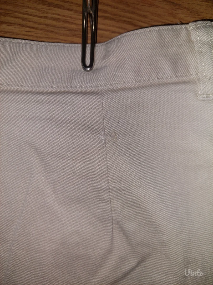 Tommy Hilfiger mini suknja 36/S