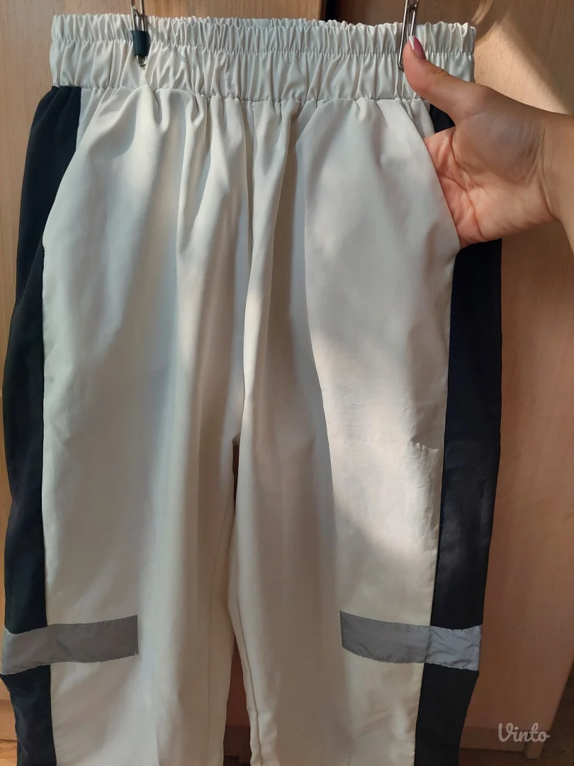 Donji deo trenerke M/L