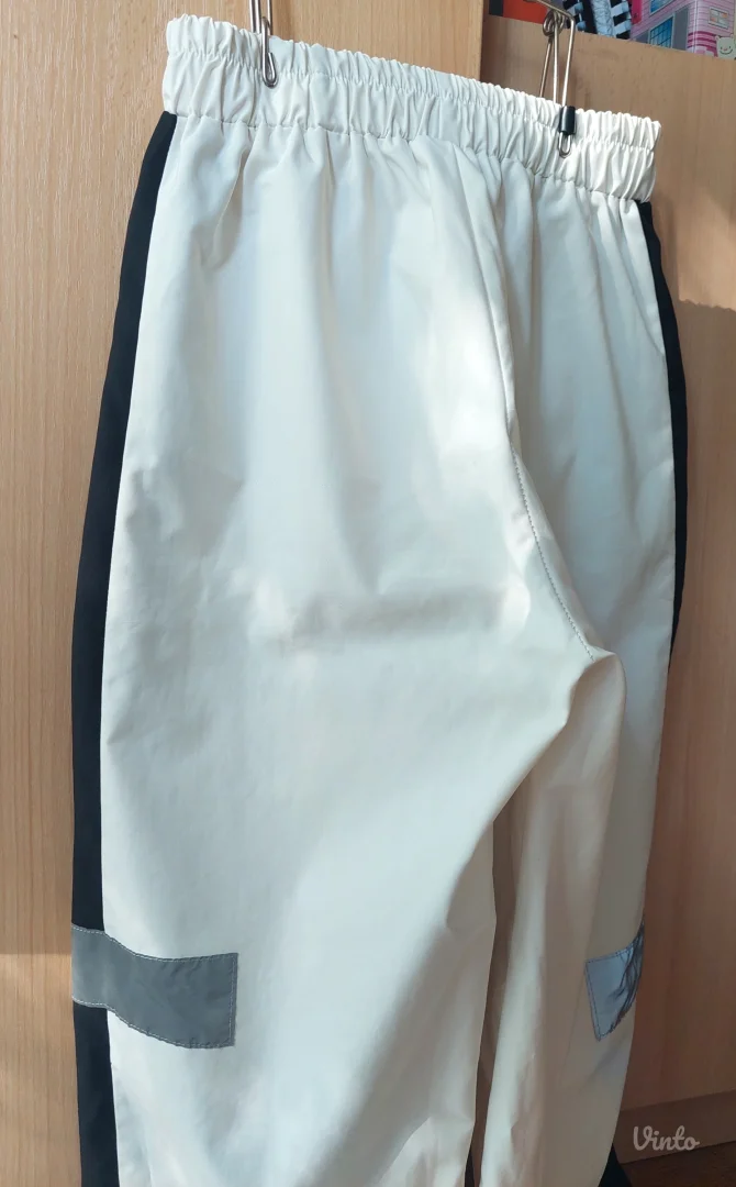 Donji deo trenerke M/L