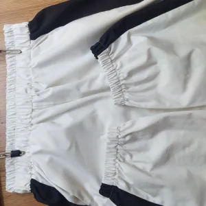 Donji deo trenerke M/L