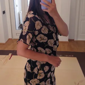 PS midi haljina 36/38