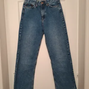 Exact jeans premijum farke