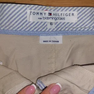 Tommy Hilfiger mini suknja 36/S