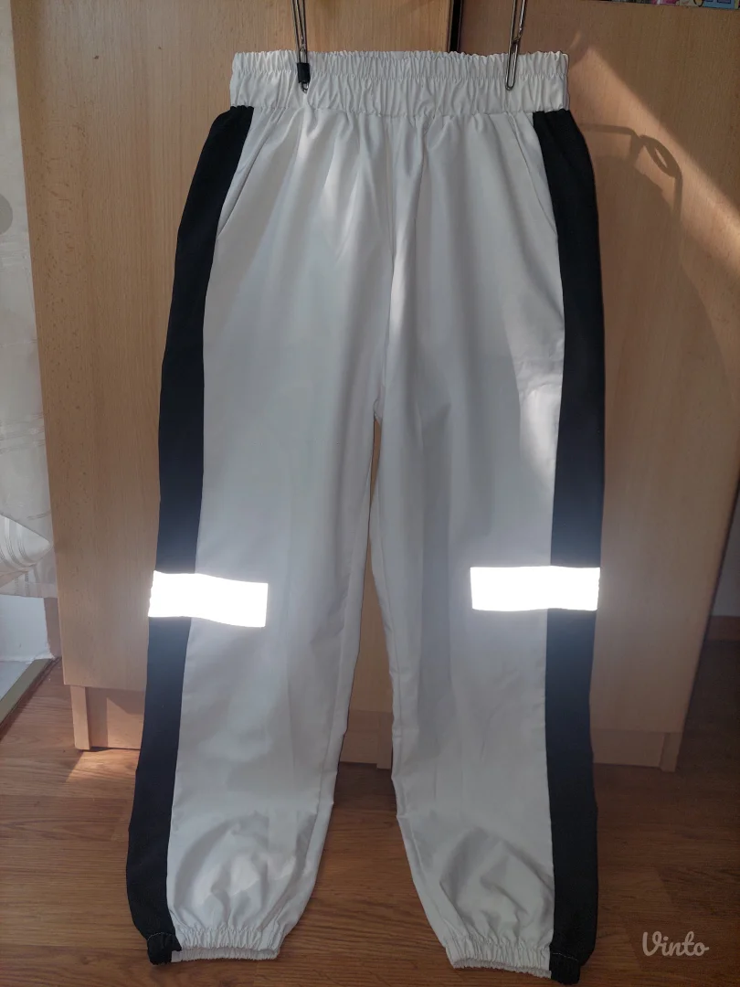 Donji deo trenerke M/L