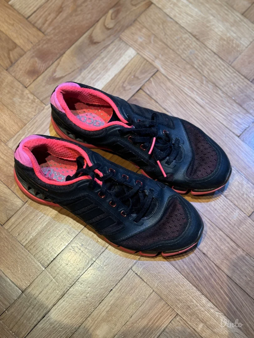 Adidas climacool patike 40 2/3