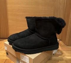 Ugg čizme