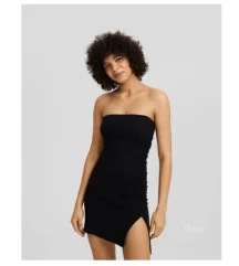 Bershka mini haljina