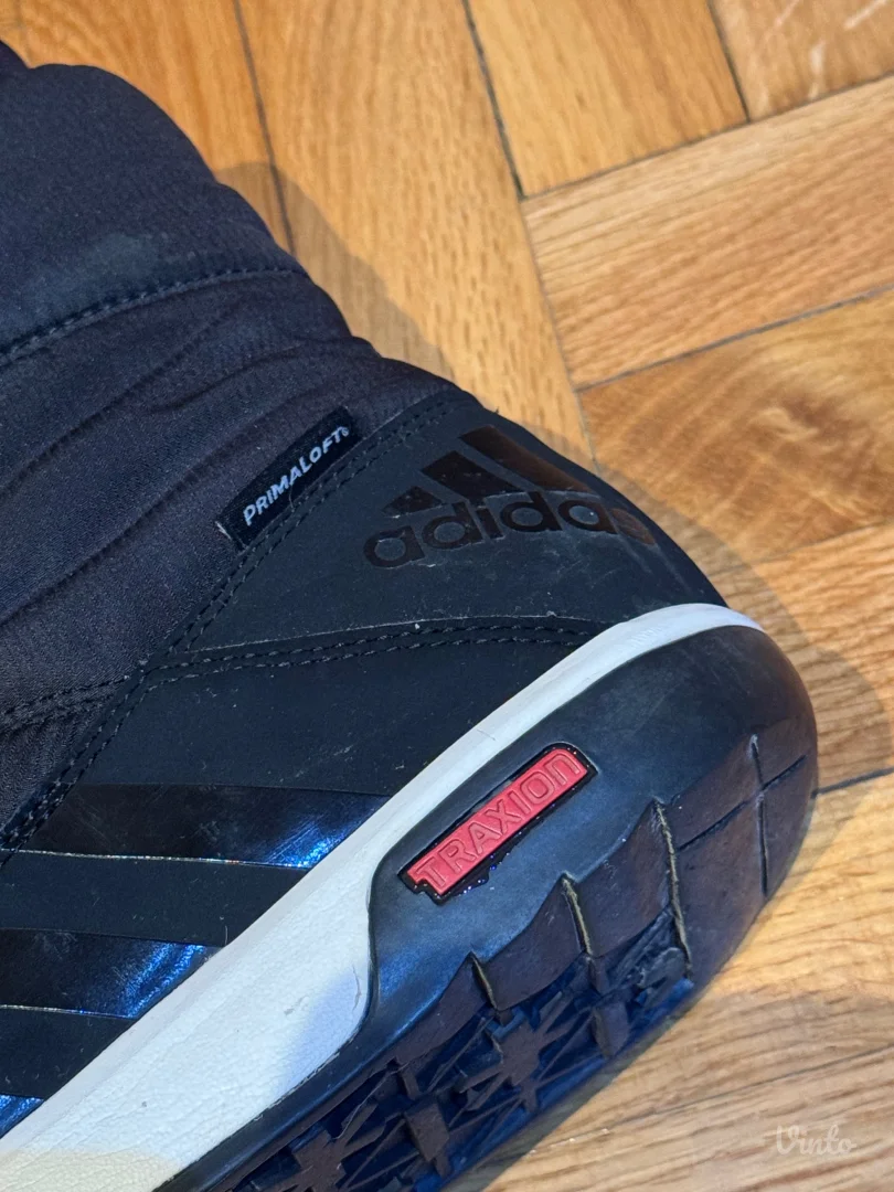 Adidas ženskenčizme climawarm