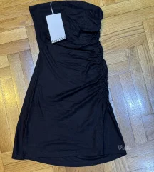 Bershka mini haljina