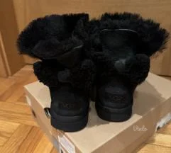 Ugg čizme
