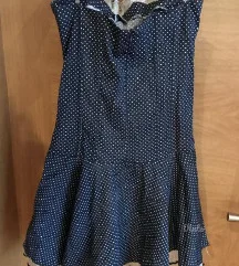 Haljina vel. 36