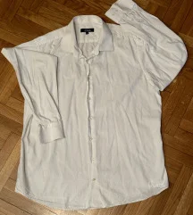 Muska kosulja Trussardi action