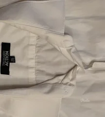 Muska kosulja Trussardi action