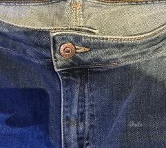 Bermude veličina 36