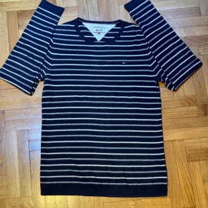 Hilfiger denim M dzemper