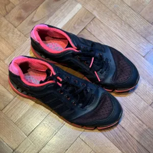 Adidas climacool patike 40 2/3
