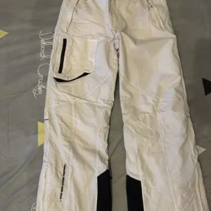 Northland ski pantalone