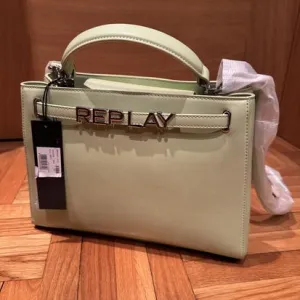 Replay torba