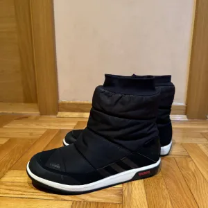 Adidas ženskenčizme climawarm