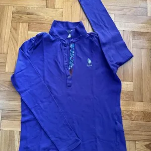 U.S. Polo assn majica ženska