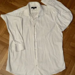 Muska kosulja Trussardi action