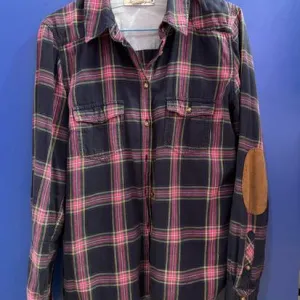 Ženska košulja H&M vel 38