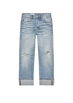 Zara farmerke