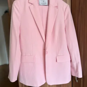 Stradivarius komplet odelo