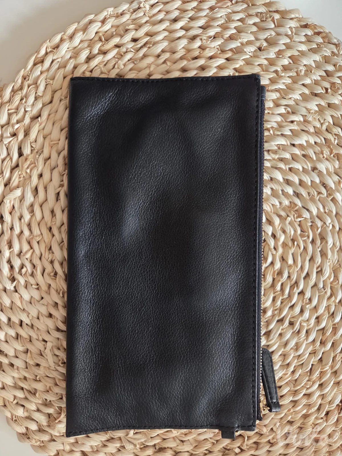 Michael Kors pismo torba