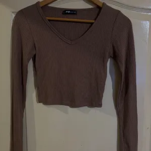 newyorker majica dugih rukava