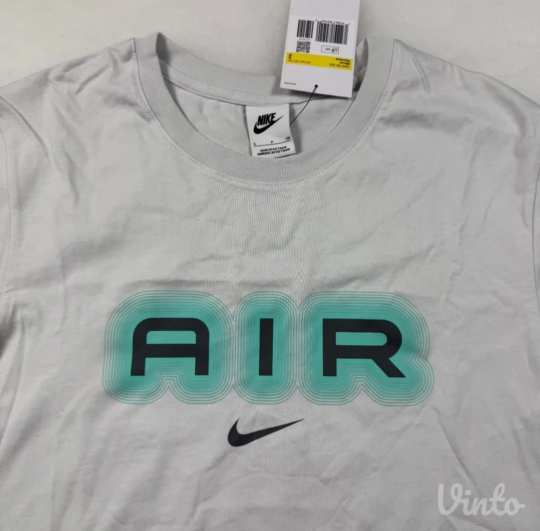 Nike Air Majica