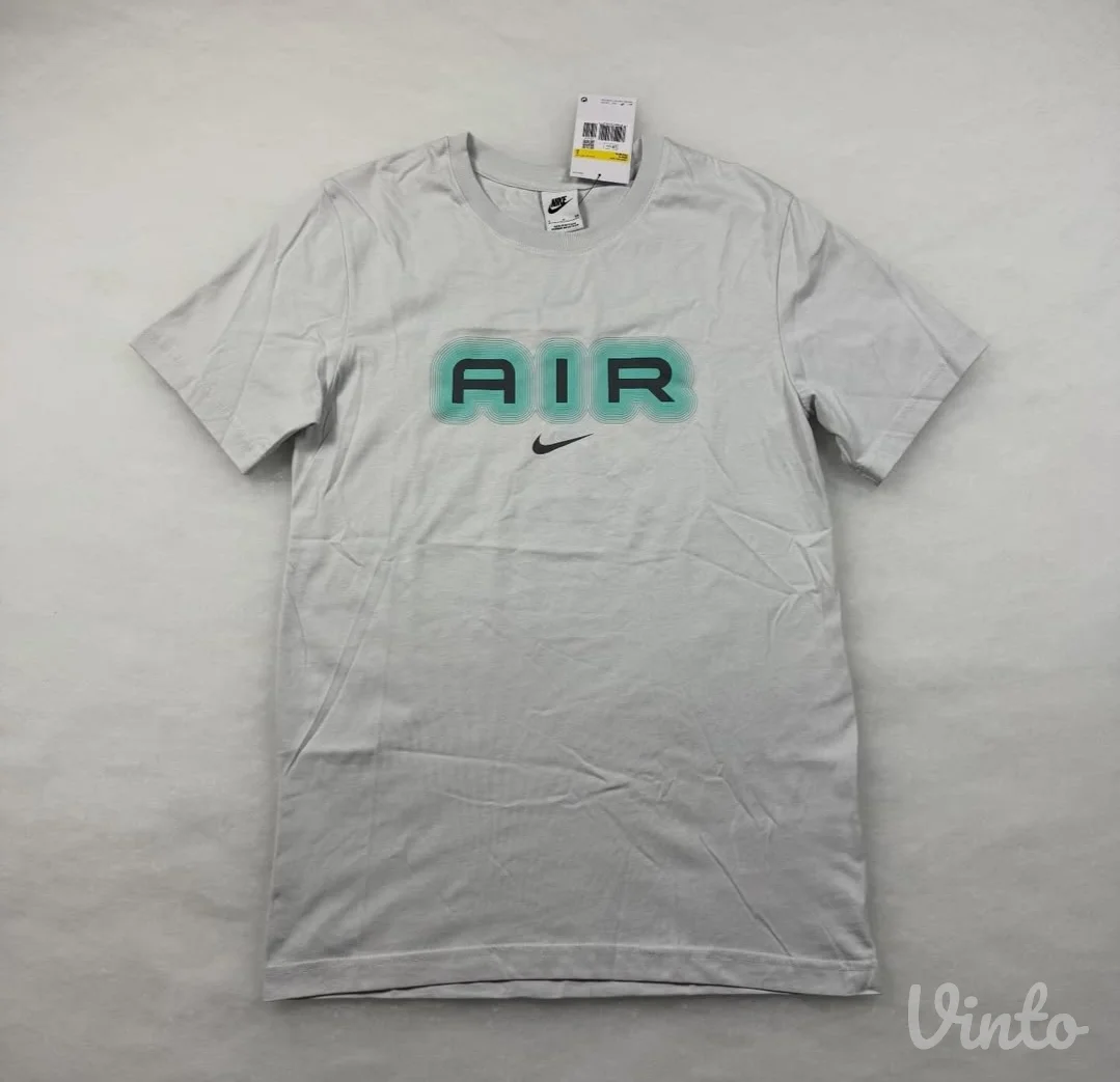 Nike Air Majica