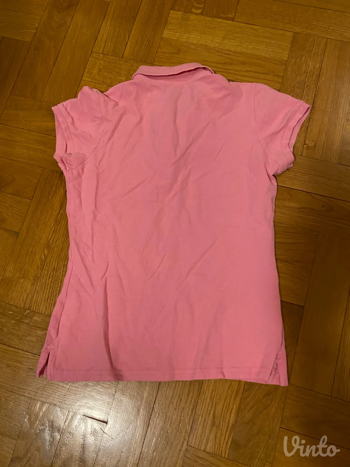 U.S. polo majica