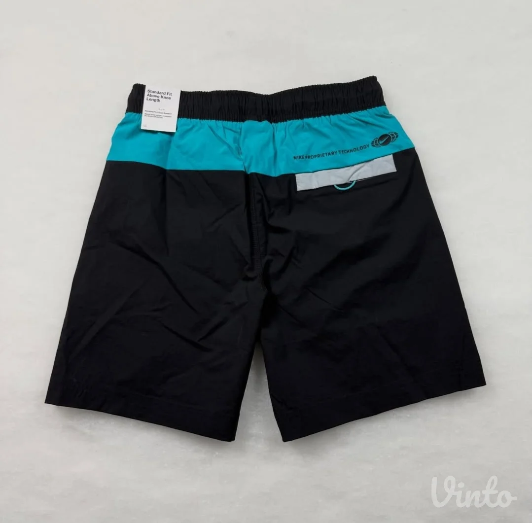 Nike Tech Fleece sorc