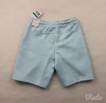 Nike Tech Fleece Kids Sorc