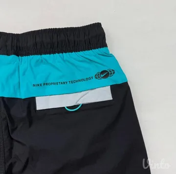 Nike Tech Fleece sorc