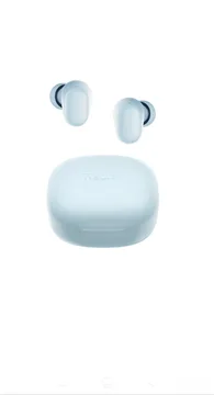 Slusalice Redmi Buds 6 play plave
