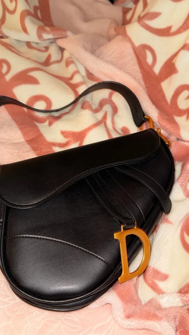 Dior torba iz turske