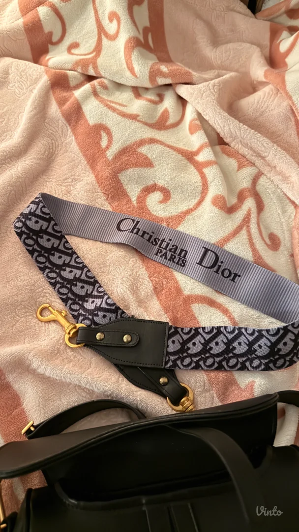 Dior torba iz turske