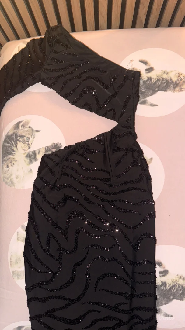 Oh polly haljina XXS