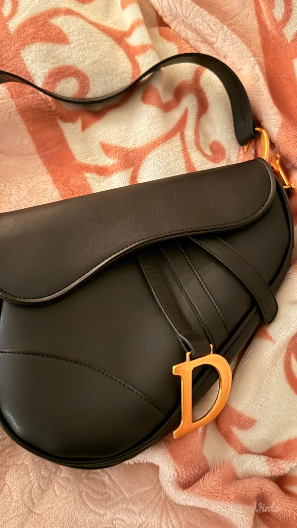 Dior torba iz turske